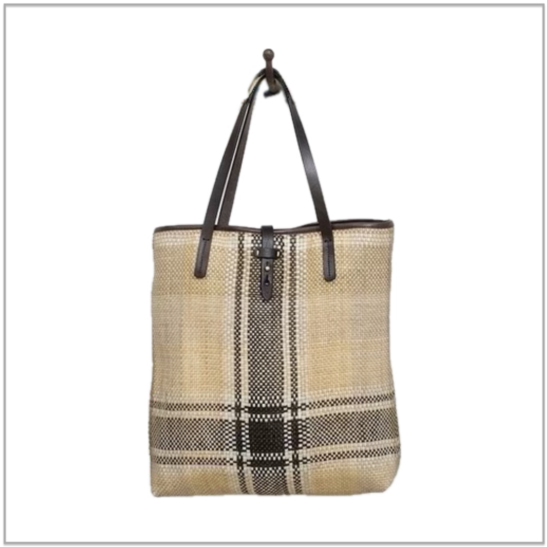 Massimo Palomba — Connie Shoquist